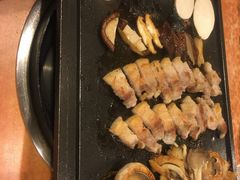 -香猪坊(五道口店)