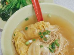 -联记面家(新马路店)