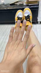 -雅洁美甲美睫