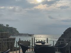 -Rock Bar Bali(Bali)
