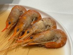-圆苑(静安寺店)