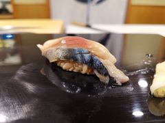 -天丰日本料理(宝纳大厦店)