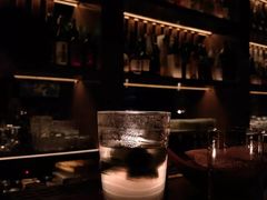 -RMK Shochu Bar(三诺店)
