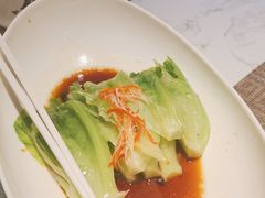 -金汤宴餐厅·粤菜(德云社店)