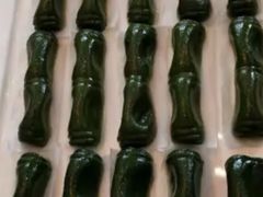 -山明水秀大饭店