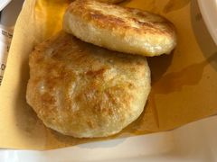 -高晓山馅饼店(牛庄百年店)