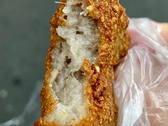 -陶记正宗德州扒鸡(科巷店)