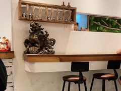 -甜心闲生传统手工冰粉(人民广场店)