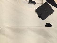 -新世界百货(明洞总店)