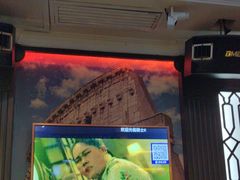 -骑士KTV(红谷滩万达店)