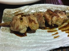 -平成屋· Late Night 食堂(四川北路店)