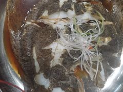 -七鲜超市(通州ONE店)