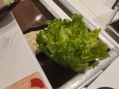 -潮汕良记牛肉火锅(洪武路店)