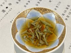 -帝鮨·烧肉割烹(龙湖金楠天街店)