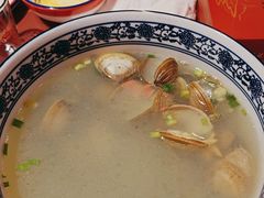 -鱼满舱·鲜活海鲜·正宗鲁菜