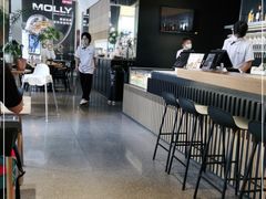 -gaga(深圳福田星河COCO Park店)