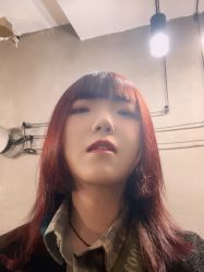 -罗亚帝·NASHOW纳秀形象设计