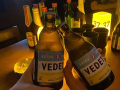 -COMMUNE幻师(上邦百汇城店)