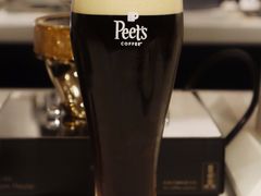 -Peet's Coffee皮爷咖啡(德基店)