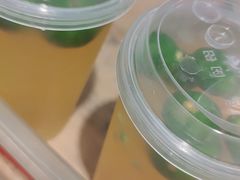 -塘屋烧烤·云南火塘烧烤品牌(春城慧谷旗舰店)