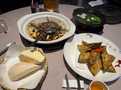 -小炳胜(卓悦中心店)