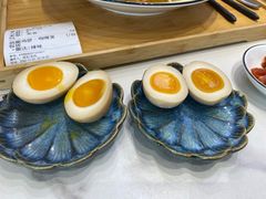 -黄饷·咖喱蛋包饭(奥城店)