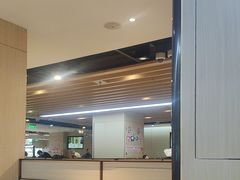 -海底捞火锅(振华商厦店)