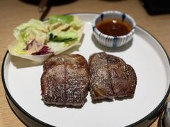 -阿吾罗·月咏精致日料(港汇恒隆广场店)