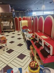 点击看大图 -meland club亲子乐园•派对•研学(昆山万象汇店)