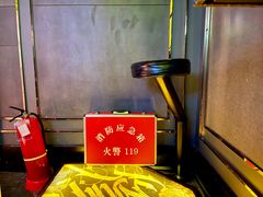 包房-INLOVE KTV(文一店)