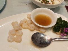 -老吉士(环贸iapm店)