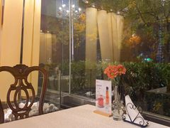 -旺顺阁海鲜广场(亚运村店)