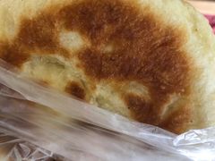 -上海财经大学清真食堂(国定路店)