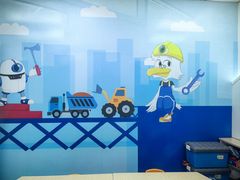 -斯坦星球青少儿编程机器人科学乐高思维专注力科创竞赛规划(武汉凯德西城学习中心)