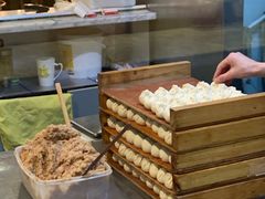 -东泰祥生煎馆(重庆北路店)