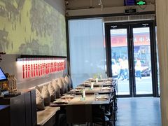 -梅花境(万科店)