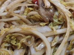 -得仁酒家(东四十一条店)