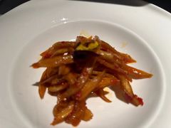 -观宴·品质赣菜(高新大道店)