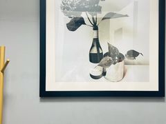 -M.S拳击泰拳馆(大学路店)
