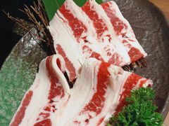 -河风の幸会精致料理
