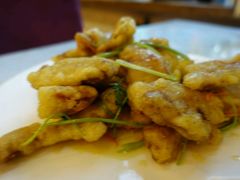 -中来顺回民饭店(二道街店)