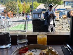 -Fergbaker(皇后镇店)