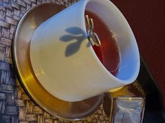 -泰悠谷养生SPA(世茂商业街店)