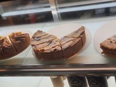 -安琳acKONA咖啡(市南店)