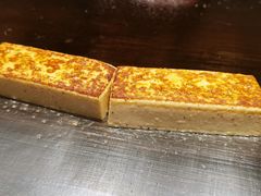 -品未·铁板烧(甜水园店)