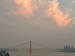 -武汉长江大桥