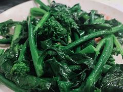 -紫金食坊(江南西路店)