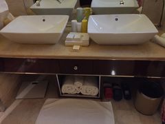 -同里湖度假村(二期店)