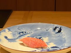 -鮨心和(外滩店)