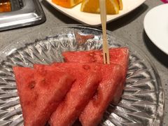 -海底捞火锅(奥山世纪城店)